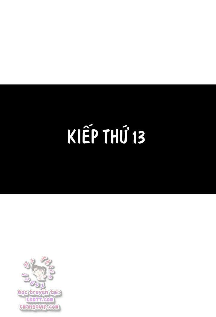 Đừng Đụng Vào Em Trai Ta: Chapter 2