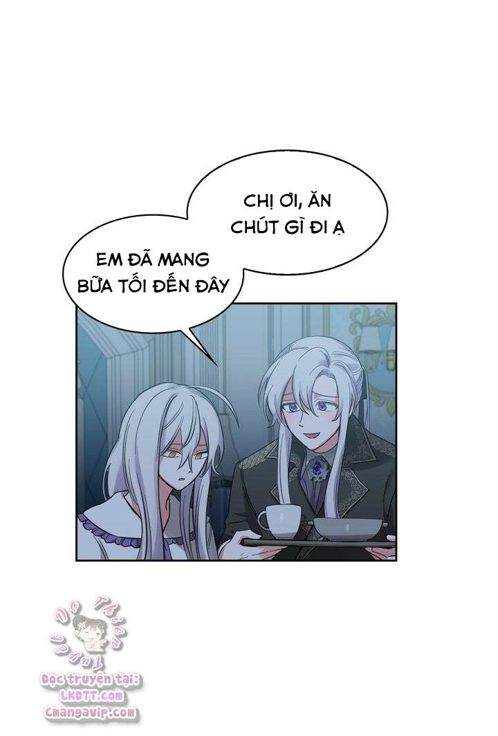 Đừng Đụng Vào Em Trai Ta: Chapter 2