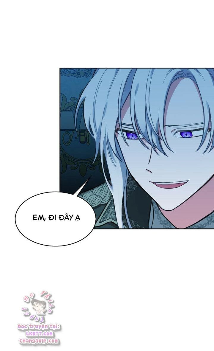 Đừng Đụng Vào Em Trai Ta: Chapter 2