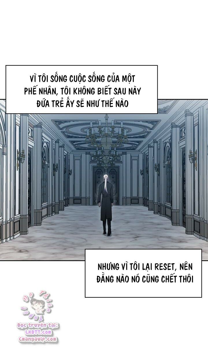 Đừng Đụng Vào Em Trai Ta: Chapter 2