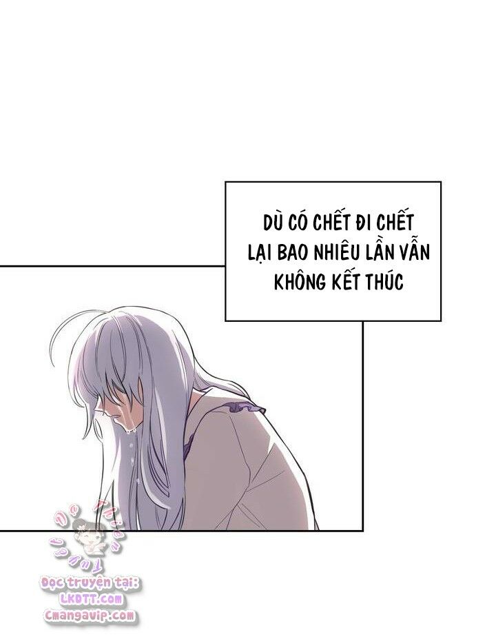 Đừng Đụng Vào Em Trai Ta: Chapter 2