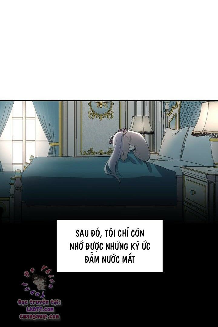 Đừng Đụng Vào Em Trai Ta: Chapter 2