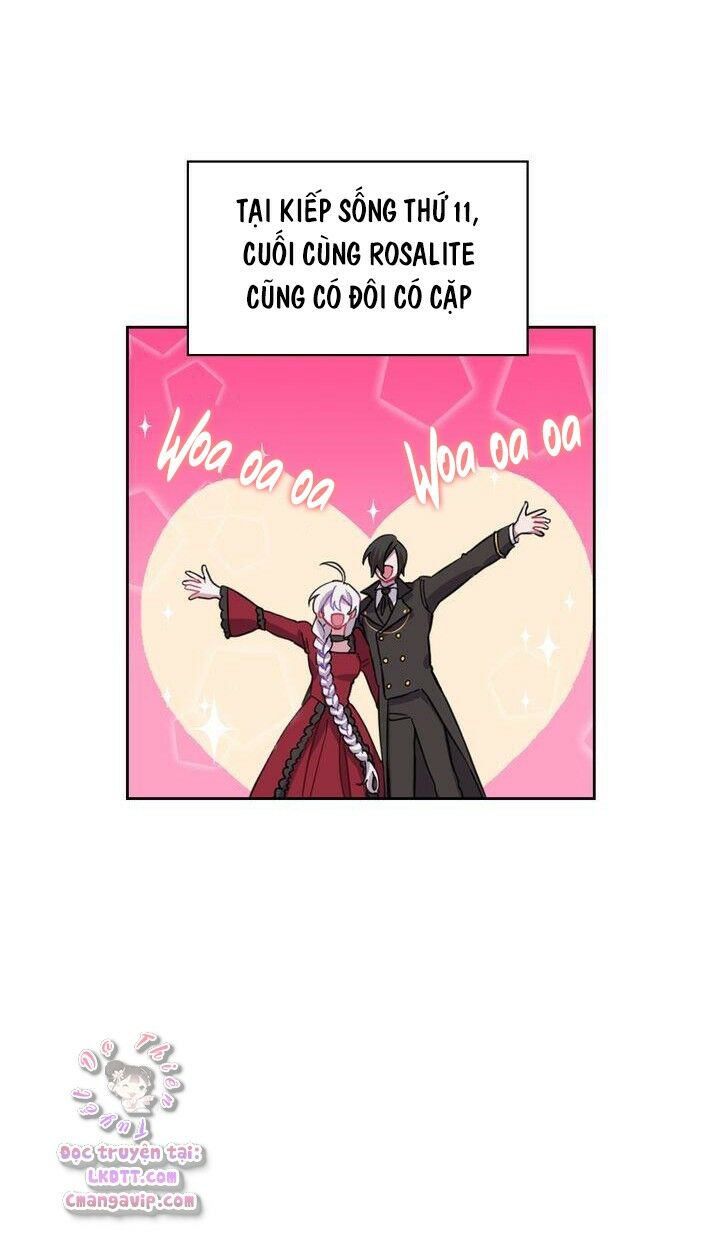 Đừng Đụng Vào Em Trai Ta: Chapter 2