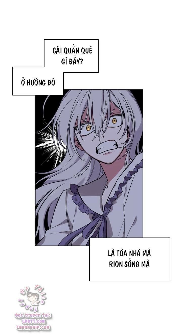 Đừng Đụng Vào Em Trai Ta: Chapter 2