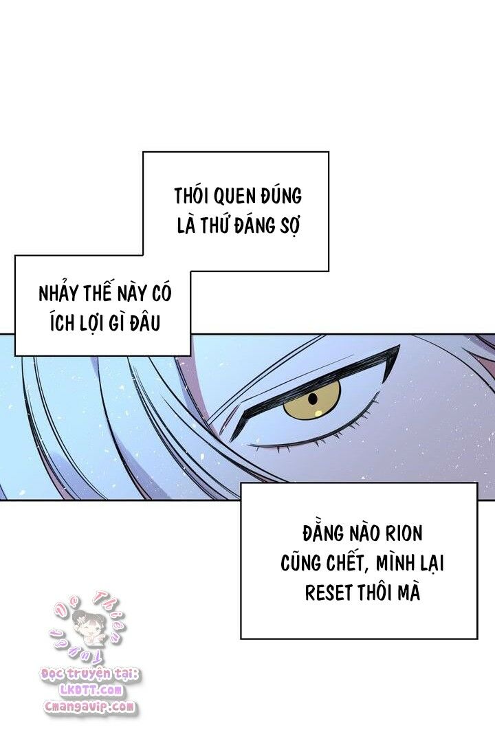 Đừng Đụng Vào Em Trai Ta: Chapter 2