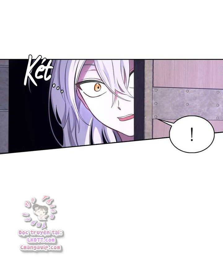 Đừng Đụng Vào Em Trai Ta: Chapter 2