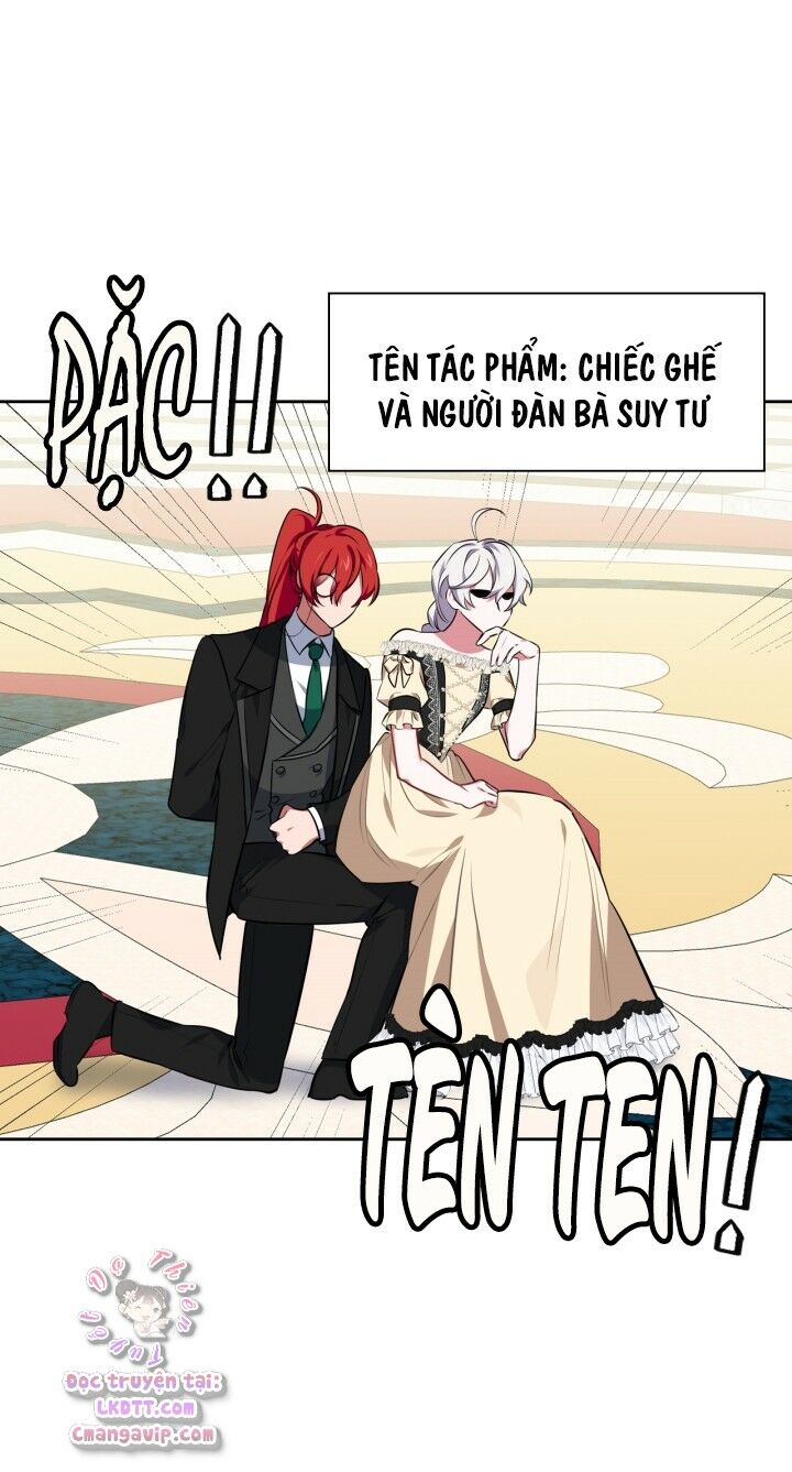 Đừng Đụng Vào Em Trai Ta: Chapter 20