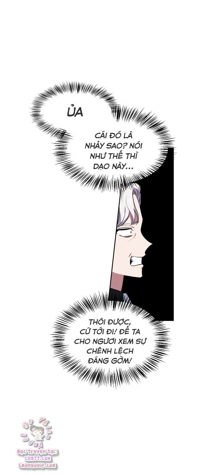 Đừng Đụng Vào Em Trai Ta: Chapter 20