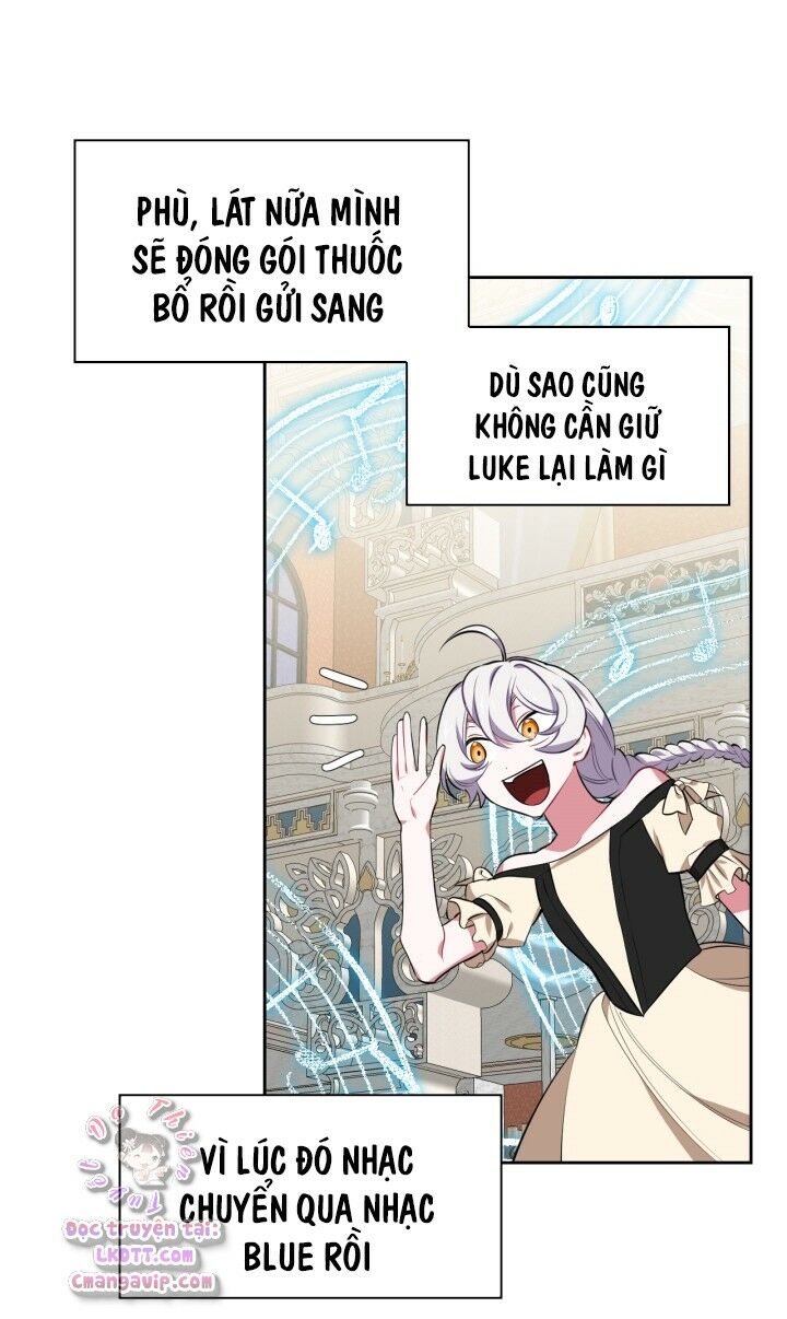 Đừng Đụng Vào Em Trai Ta: Chapter 20