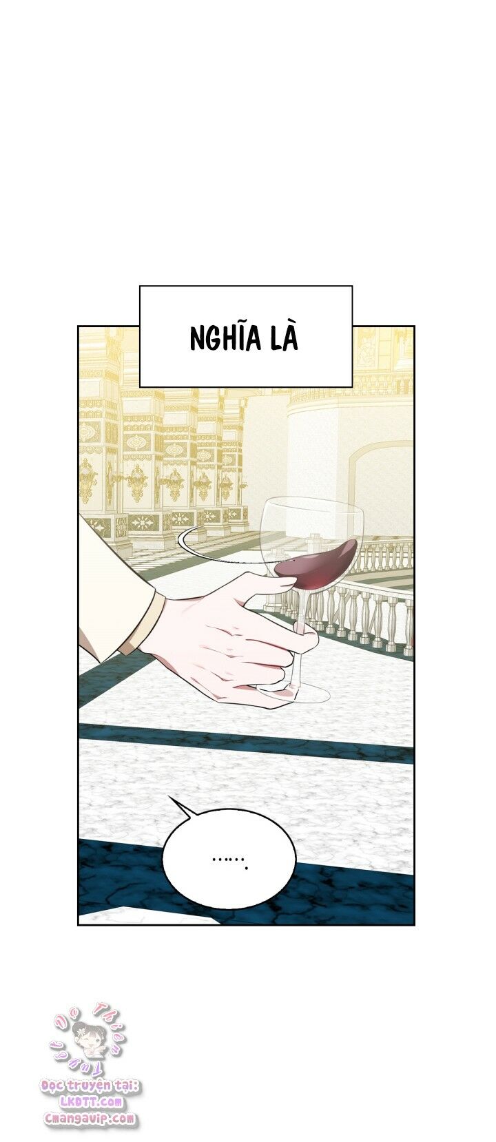 Đừng Đụng Vào Em Trai Ta: Chapter 20