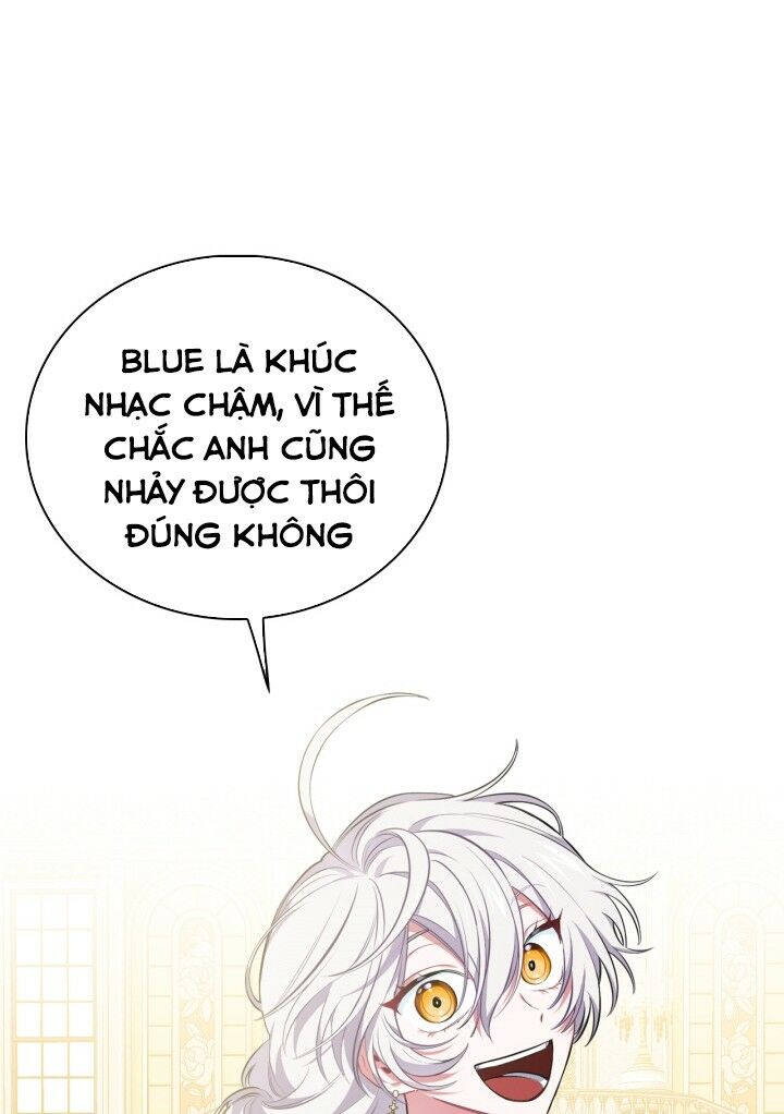 Đừng Đụng Vào Em Trai Ta: Chapter 20