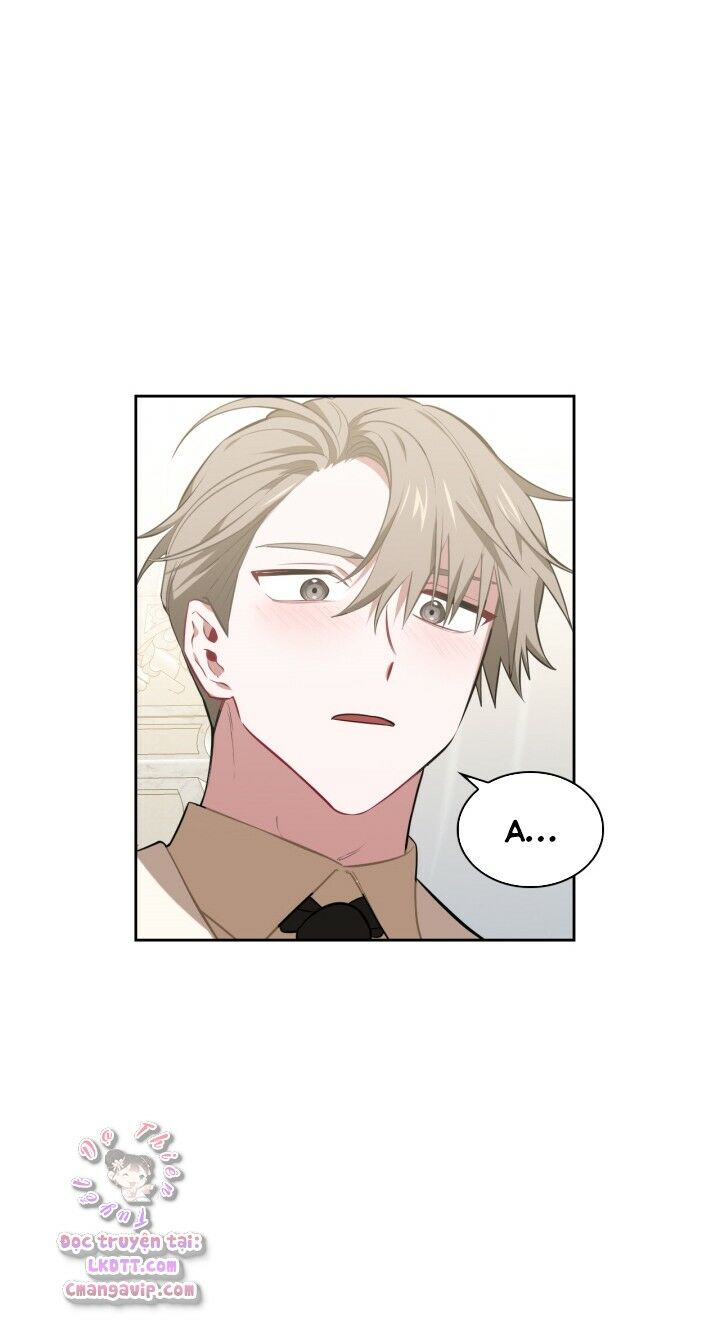 Đừng Đụng Vào Em Trai Ta: Chapter 20