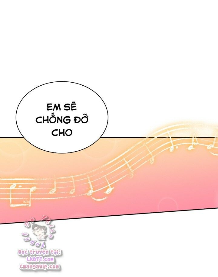 Đừng Đụng Vào Em Trai Ta: Chapter 20