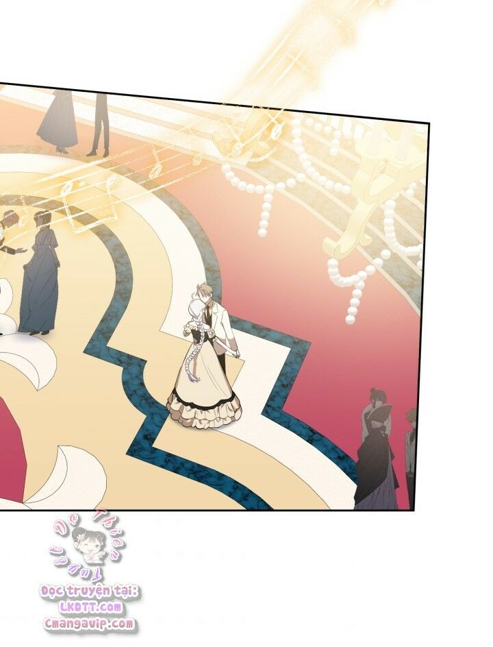 Đừng Đụng Vào Em Trai Ta: Chapter 20