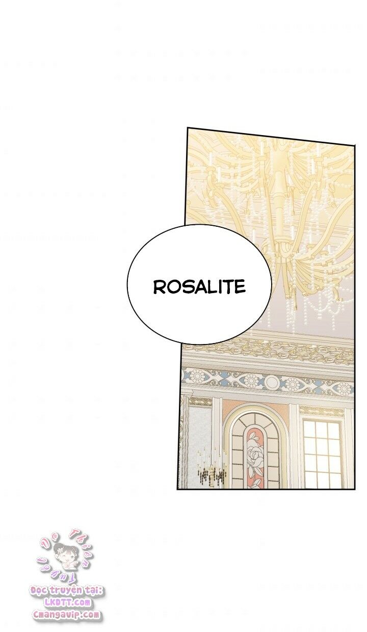 Đừng Đụng Vào Em Trai Ta: Chapter 20