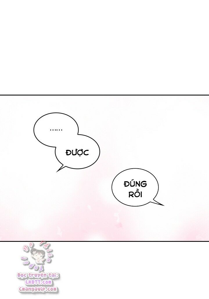 Đừng Đụng Vào Em Trai Ta: Chapter 20