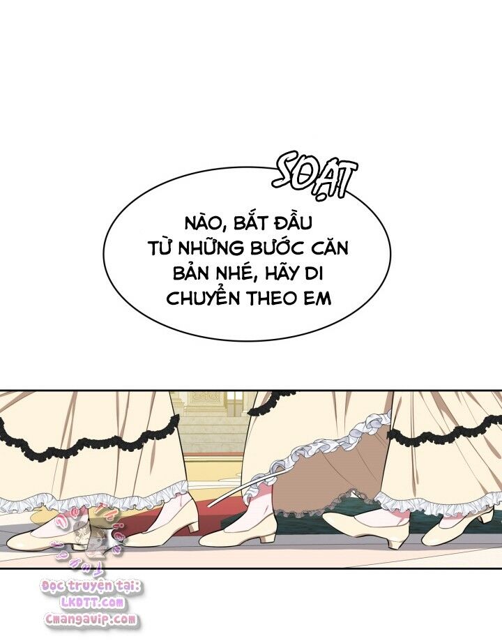 Đừng Đụng Vào Em Trai Ta: Chapter 20