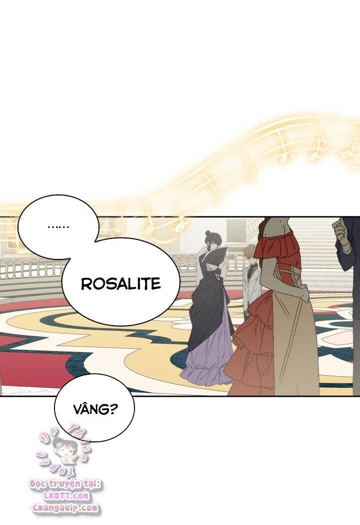 Đừng Đụng Vào Em Trai Ta: Chapter 20
