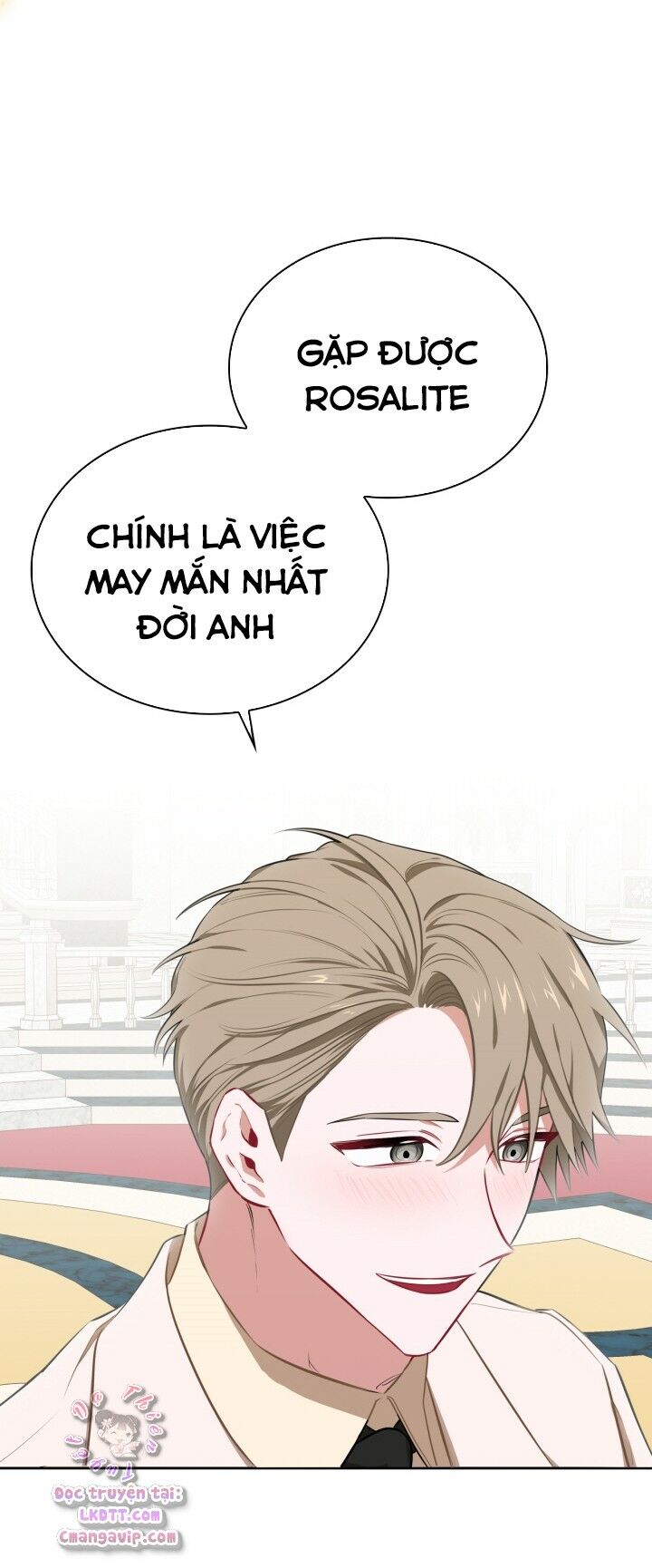 Đừng Đụng Vào Em Trai Ta: Chapter 20
