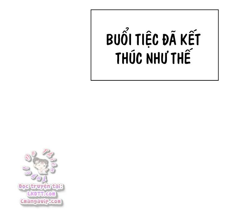Đừng Đụng Vào Em Trai Ta: Chapter 20