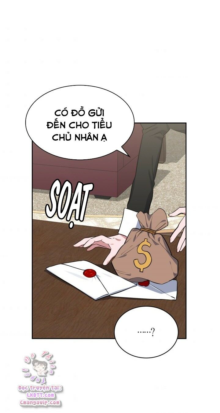 Đừng Đụng Vào Em Trai Ta: Chapter 20