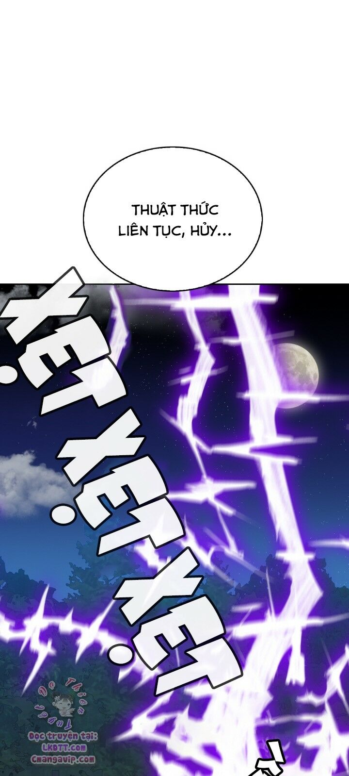 Đừng Đụng Vào Em Trai Ta: Chapter 21