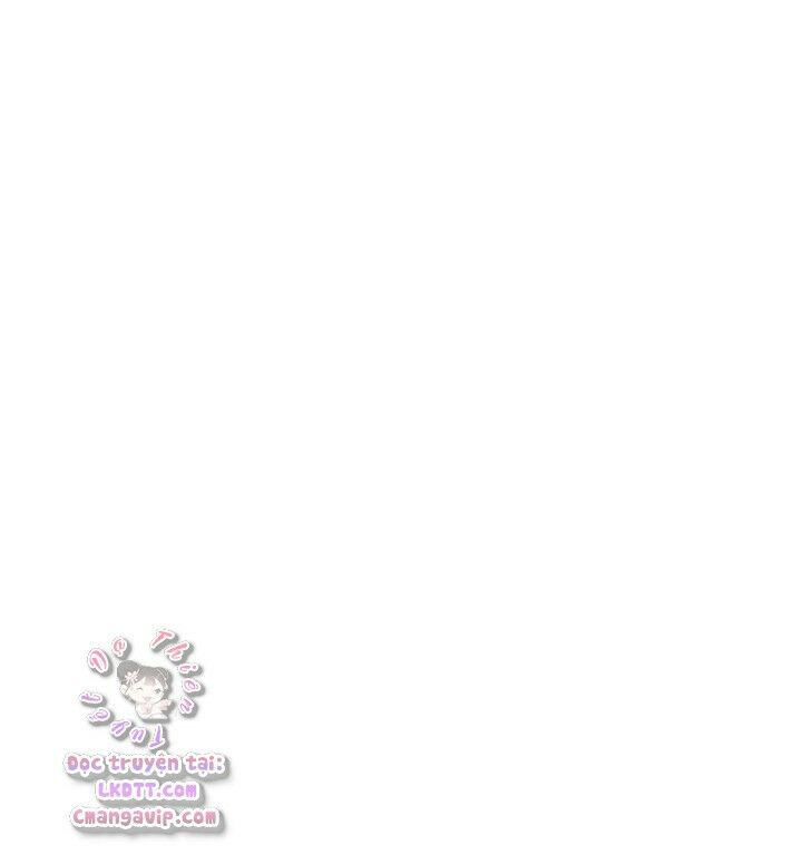 Đừng Đụng Vào Em Trai Ta: Chapter 21