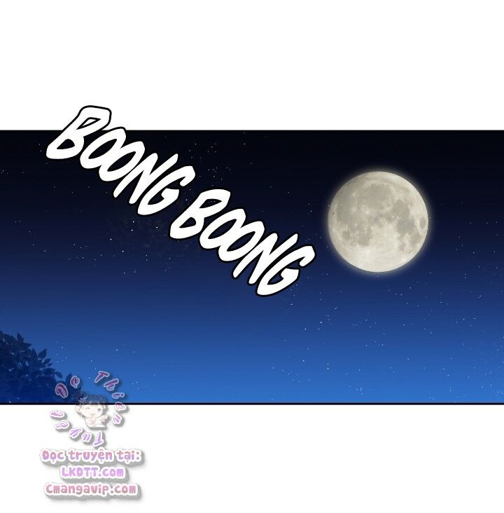 Đừng Đụng Vào Em Trai Ta: Chapter 21