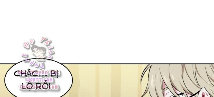 Đừng Đụng Vào Em Trai Ta: Chapter 21