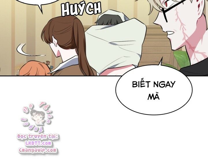 Đừng Đụng Vào Em Trai Ta: Chapter 21