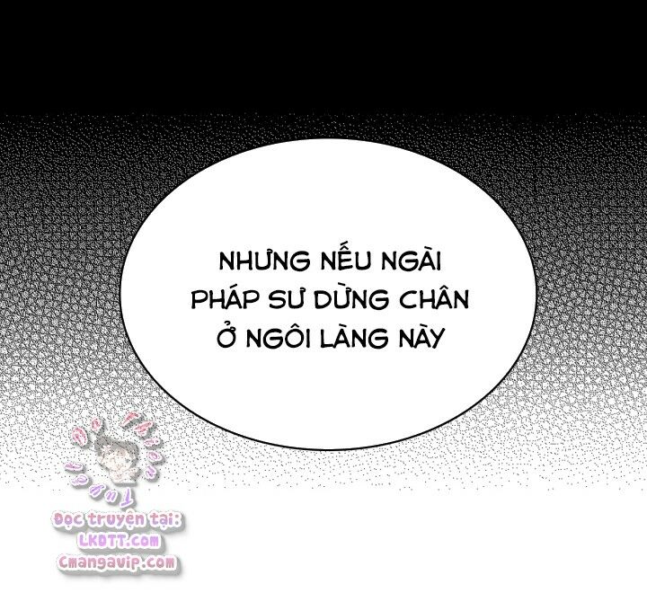 Đừng Đụng Vào Em Trai Ta: Chapter 21