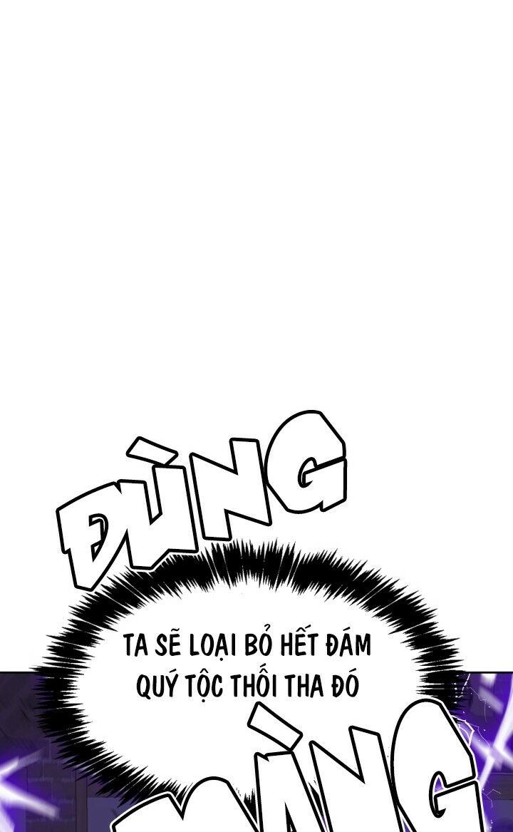 Đừng Đụng Vào Em Trai Ta: Chapter 21