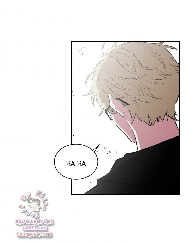 Đừng Đụng Vào Em Trai Ta: Chapter 21
