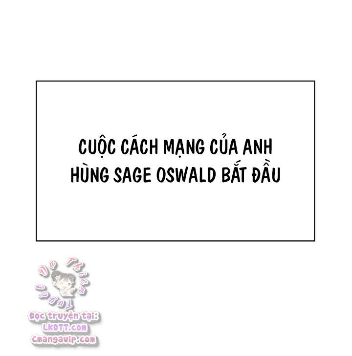 Đừng Đụng Vào Em Trai Ta: Chapter 21