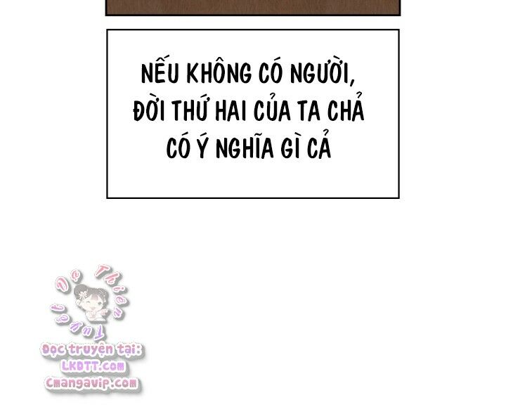 Đừng Đụng Vào Em Trai Ta: Chapter 21