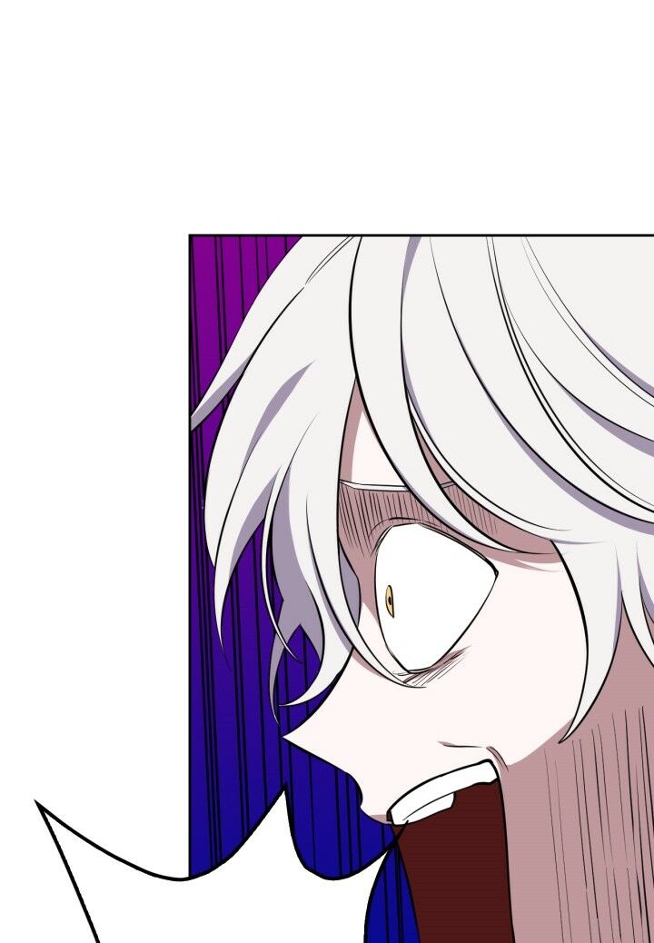 Đừng Đụng Vào Em Trai Ta: Chapter 21