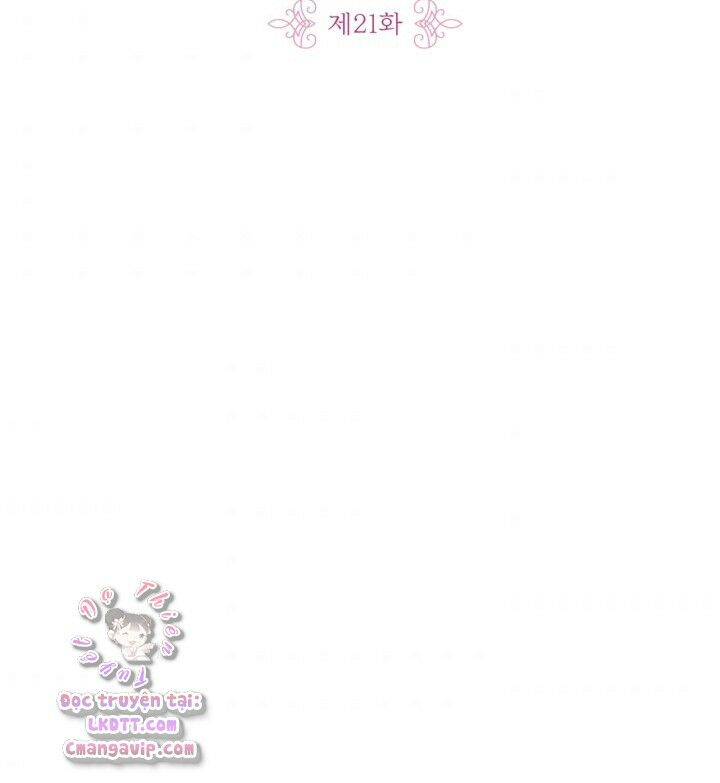 Đừng Đụng Vào Em Trai Ta: Chapter 21