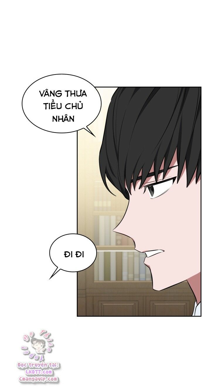 Đừng Đụng Vào Em Trai Ta: Chapter 21