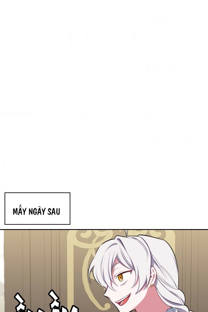 Đừng Đụng Vào Em Trai Ta: Chapter 21