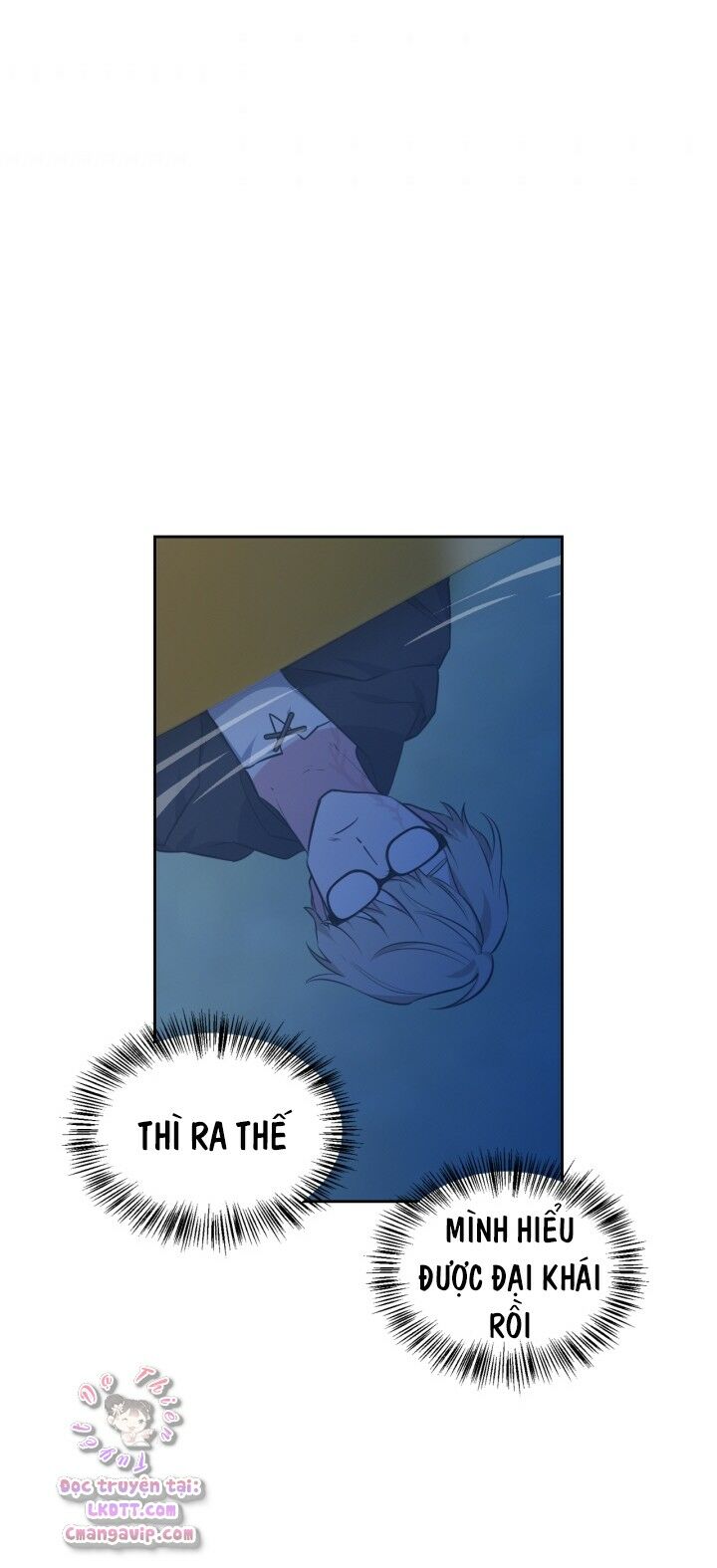 Đừng Đụng Vào Em Trai Ta: Chapter 21