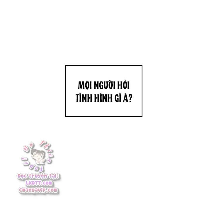Đừng Đụng Vào Em Trai Ta: Chapter 22