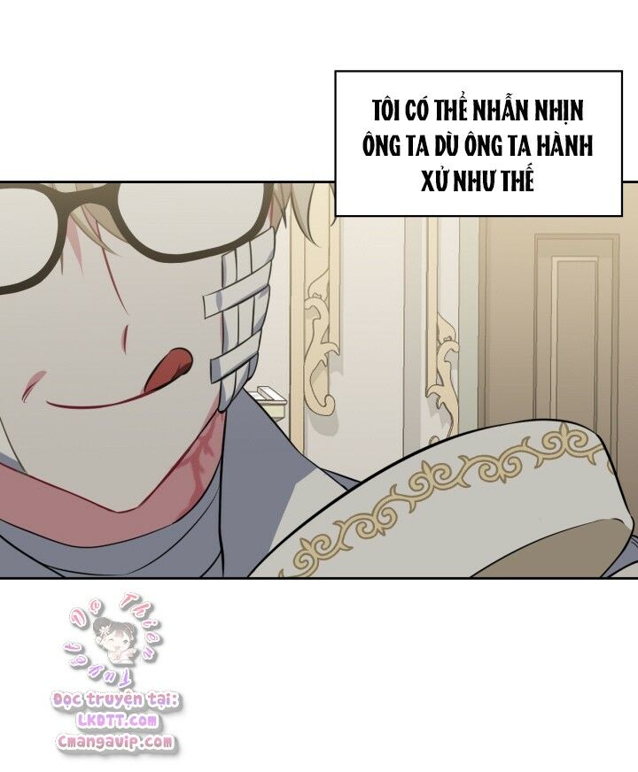 Đừng Đụng Vào Em Trai Ta: Chapter 22