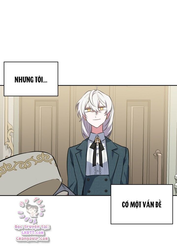 Đừng Đụng Vào Em Trai Ta: Chapter 22