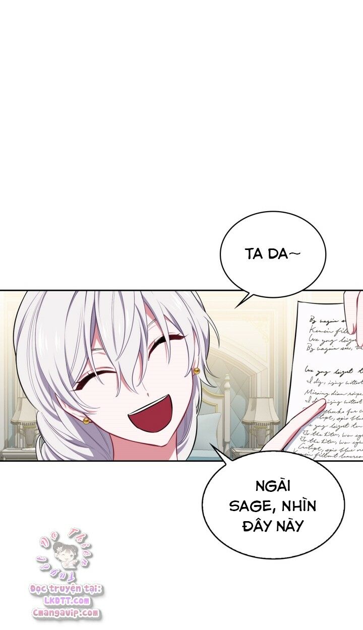 Đừng Đụng Vào Em Trai Ta: Chapter 22