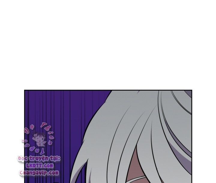 Đừng Đụng Vào Em Trai Ta: Chapter 22