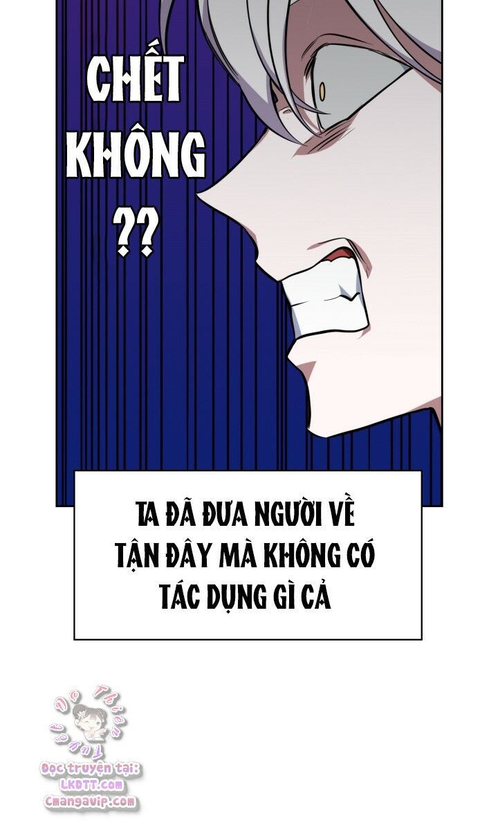 Đừng Đụng Vào Em Trai Ta: Chapter 22