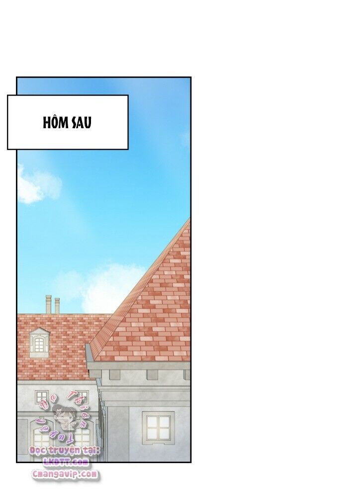 Đừng Đụng Vào Em Trai Ta: Chapter 22