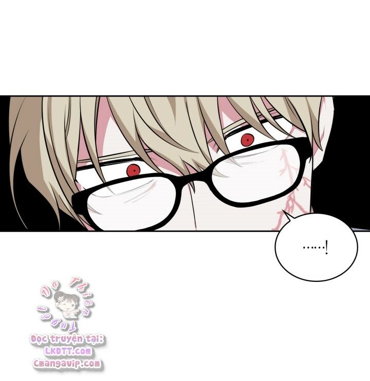 Đừng Đụng Vào Em Trai Ta: Chapter 22