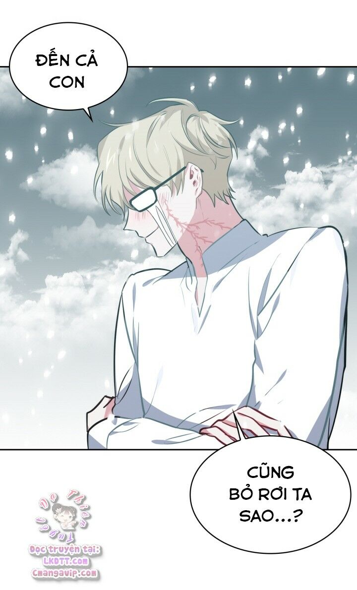 Đừng Đụng Vào Em Trai Ta: Chapter 22