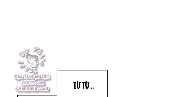 Đừng Đụng Vào Em Trai Ta: Chapter 22